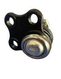 FORMPART 1304006-ALT ROTIL CITROEN C-ELYSEE 12 > 3640.77_//831